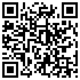 qrcode für APC EcoStruxure Expert 500 nodes 5 years - SFTWES5005Y-DIGI