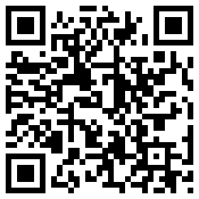 qrcode für RIDI Leuchten ABR-BWS4 1549DAWS840T3200 (0660986)
