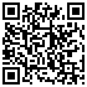 qrcode für RIDI Leuchten ALBA R100E DAWS840F0225 (0332281)