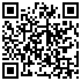 qrcode für Moeller Electric P1-25/V/SVB/HI11 - EATON main switch Zwischenbau 095 826