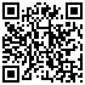 qrcode für MANHATTAN 324069 - USB Data Transfer Cable Notebook 1 80 Shielding 1 Type A Male USB