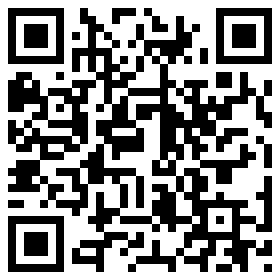 qrcode für MANHATTAN 323987 - USB Data Transfer Cable Notebook 1 Shielding 1 Type A Male USB