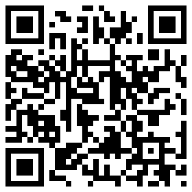 qrcode für APC EcoStruxure Expert 350 nodes 5 years - SFTWES3505Y-DIGI