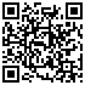 qrcode für Schneider Electric Schneider plastic window folding trans Lid L78xW200xD15 - NSYVA2710M