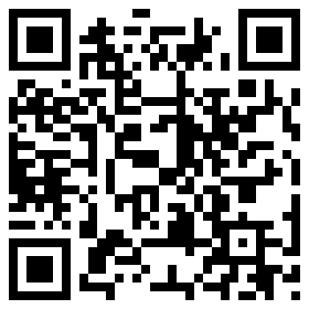 qrcode für Hager WAD8503WM