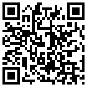 qrcode für RIDI Leuchten ABR-BWS3 1549FLWS840T2200 (0650985)