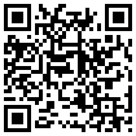 qrcode für RIDI Leuchten ABR-BWS2 1549DAWS840T1600 (0660984)