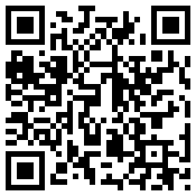 qrcode für RIDI Leuchten ABR-BWS3 1549DAWS840T2200 (0660985)