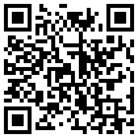qrcode für Helukabel 15622-500
