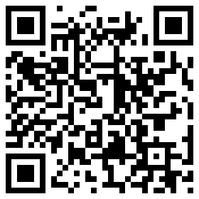 qrcode für Rzb Rudolf Zimmermann 312773.002.1.76