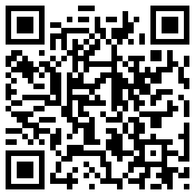 qrcode für Rzb Rudolf Zimmermann 742299.002.1