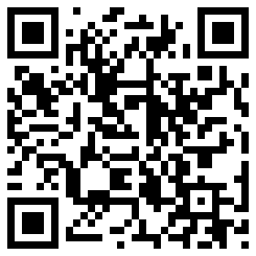 qrcode für RZB 312785.002.1