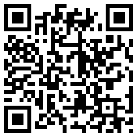 qrcode für Rzb Rudolf Zimmermann 672839.002