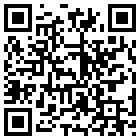 qrcode für ABB FAG/A1.2 (2CDG120070R0011)