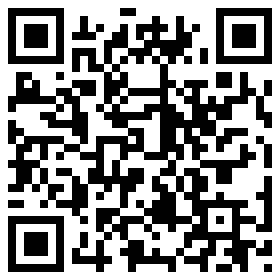 qrcode für ABB SUP403M-K15 (2CCG000131R0001)