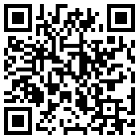 qrcode für RZB 501049.004