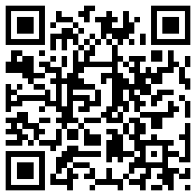 qrcode für RIDI Leuchten ABR-BWS2 1549FLWS840T1600 (0650984)