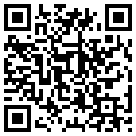 qrcode für Hager WAD9100AL