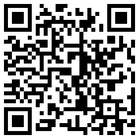 qrcode für RIDI Leuchten ALBA R200E DAHG840M0250 (0332393)