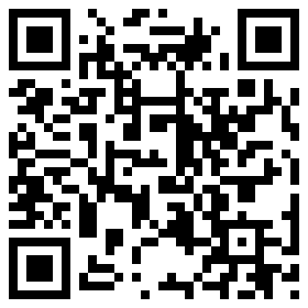 qrcode für Helukabel 15648-500