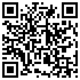 qrcode für RIDI Leuchten VL2S-GPS150-7DASW840B1200 (2560054SW)