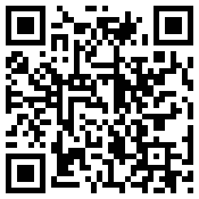qrcode für RIDI Leuchten VL2S-GPS150-5FLWS840A1000 (2550111)