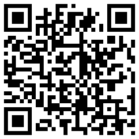 qrcode für RIDI Leuchten VL2S-GPS150-7DAWS840A1000 (2560111)