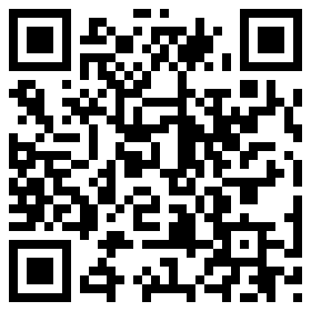 qrcode für RIDI Leuchten VL2S-GPS150-5FLWS840O0950 (2550115)