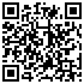 qrcode für Moeller Electric EMT6-K - EATON thermistor motor relay 269470