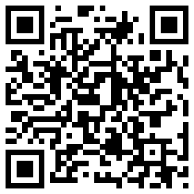 qrcode für Synergy 21 S216322/S216319/S216328