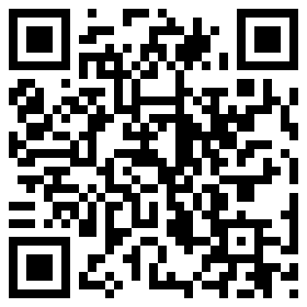 qrcode für RIDI Leuchten VL2S-GPS150-5FLWS830O1300 (2550126)