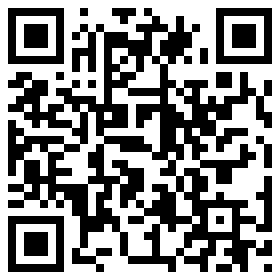 qrcode für RIDI Leuchten VL2S-GPS150-5FLSW850O0850 (2550127SW)