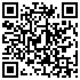 qrcode für Weidmüller 2894210000 end and intermediate plate WEP 2C 4