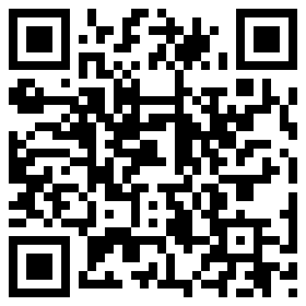 qrcode für RIDI Leuchten VL2S-GPS150-7DAWS830O0900 (2560125)