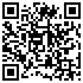 qrcode für RIDI Leuchten VL2S-GPS150-7DAWS830O1300 (2560126)