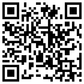qrcode für RIDI Leuchten PFSB2 1500DALG840O0700 (0931264BH)