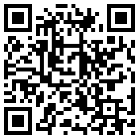 qrcode für Helukabel 15649-1000