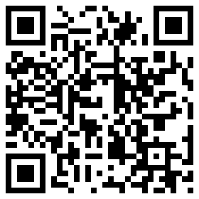 qrcode für Schneider Electric NSYTLBU - Schneider aluminum Spacial S3D housing L245xB80