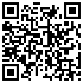 qrcode für Helukabel 15649-500