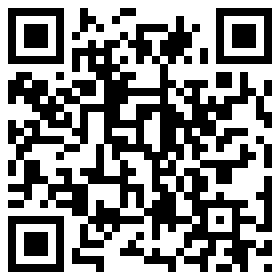 qrcode für Gira 492270