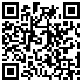 qrcode für Eff Eff Fritz Fuss 1384G23P6353500