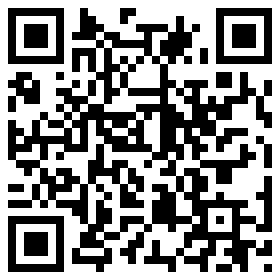 qrcode für Moeller Electric M22-XDP-S-X1 - EATON key plate mushroom black Symbol start 218255