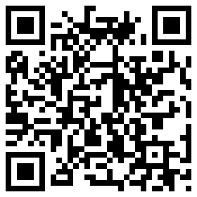 qrcode für Helukabel 15632-100