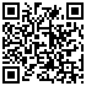 qrcode für Lts Licht und Leuchten CSA-R 602.930.FL silber (668979)