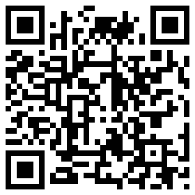 qrcode für Lts Licht und Leuchten CSA-R 602.930.FL/DALI silber (668982)