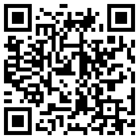 qrcode für Schneider Electric Schneider WM housing cover B800xT400 RAL7035 - NSYTJ8040