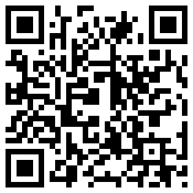 qrcode für Schneider Electric 48492
