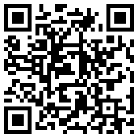 qrcode für Lts Licht und Leuchten ML-A 045.10840.3 AOB/DALI schwarz (669932)