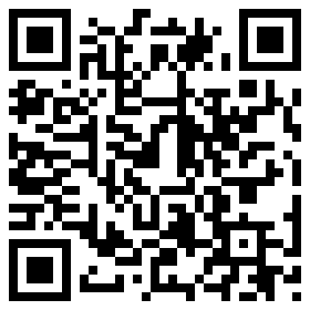 qrcode für Schneider Electric Schneider WM housing cover B800xT250 RAL7035 - NSYTJ8025