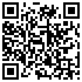 qrcode für Weidmüller V-ZPA FUSE HOLDER E (3038720000)